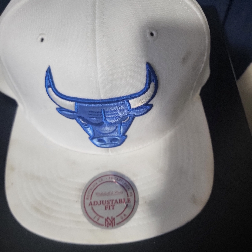Snapbacks - Picture 8 of 14